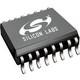 SI8655BA-C-IU