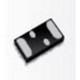 SiTime SIT1533AI-H4-AA3-32.768000E