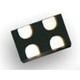 SIT5002AC-2B-33VQ-96.000000