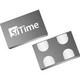 SiTime SIT8103AC-23-33E-24.00000