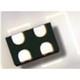 SIT8918AE-22-18S-24.000000