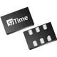 SiTime 9122AI-2CF-25E300.0000