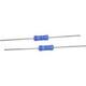 Stackpole Electronics, Inc ASRM14JB160K