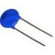 CV320K10T