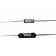 NWWS10JT75R0