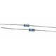 Stackpole Electronics, Inc RNF 1/4 T1 56.2K 1% R