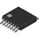 STMicroelectronics M74HC32TTR