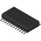 STP16CP05M