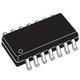 M74HC04YMR13TR