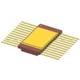 STMicroelectronics RH-DAC1612K1