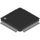 STMicroelectronics SPC582B50E1BD00X