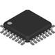 STM32L412K8T6TR