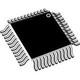 STMicroelectronics STM32L4P5CGT6P