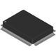 ST92F250CV2QBE