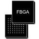 STM32F100R4H7