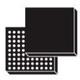 STM32F205REY6