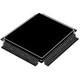STM32F469BIT6U