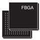 STM32H723VGH6