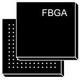 STM32H742AGI6TR
