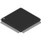 STMicroelectronics ST72F561R9TCXS