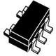 STMicroelectronics 6822SWY6F