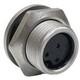 SF4281-3SG-3ES