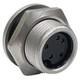 SF4281-5SG-3ES
