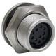 SF4281-10SG-3ES