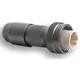 Switchcraft TS2C5M20A