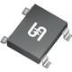 ABS6 RG