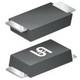 Taiwan Semiconductor SS1H6LWHRVG