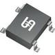 DBLS205G-T RDG