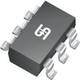Taiwan Semiconductor BAT54SD RF