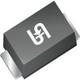 Taiwan Semiconductor RS1AL R3
