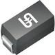 Taiwan Semiconductor SK39A F2