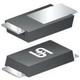 Taiwan Semiconductor SS13LSHRQG