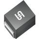 Taiwan Semiconductor S4KHV6G
