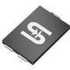TSP10U45S S1