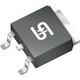 TSSD10L45SW ROG