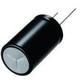 LIC2540RS3R8277S2