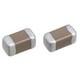 C1608X5R1A224MT