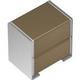 CKG45NX7R2A475MT