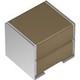 CKG57NX7R2E225MT