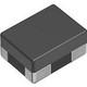 TCM0605G-650-2P-T