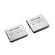 CC15-2405SFP
