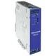 DDA325N-D2PN-1212-001