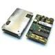 IQL48045A050V-OB9