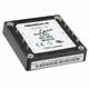 PAH-350S-4828/PT