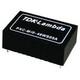 PXC-M10-24WS-3PA
