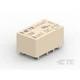 TE Connectivity 1-1462037-6